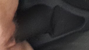 Hottest hard lesbian sex close up - Lesbian_illusion