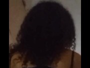 ✧⋄⋆⋅⋆⋄✧ solo model motorcycle doll cleaning the house taking a shower ✧⋄⋆⋅⋆⋄✧ 4/16