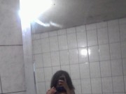 ✧⋄⋆⋅⋆⋄✧ solo model motorcycle doll cleaning the house taking a shower ✧⋄⋆⋅⋆⋄✧ 5/16