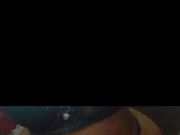 ✧⋄⋆⋅⋆⋄✧ solo model motorcycle doll cleaning the house taking a shower ✧⋄⋆⋅⋆⋄✧ 6/16