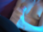 Fast Compilation ORGASM CumShot Creampie 4K 10/16