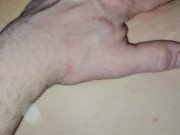 sfondami a pecora bastardo 10/16