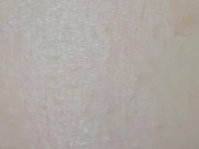 sfondami a pecora bastardo 15/16