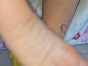 sfondami a pecora bastardo 16/16