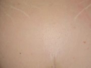 sfondami a pecora bastardo 3/16