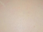 sfondami a pecora bastardo 4/16