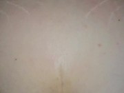 sfondami a pecora bastardo 5/16