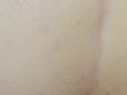 sfondami a pecora bastardo 6/16