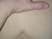 sfondami a pecora bastardo 9/16