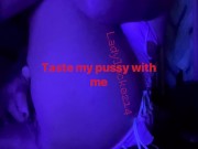 The Butt Plug and other Play Time 16/16