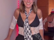 Stroke it to this  Lady’s Instructions. A JOI Video 1/16