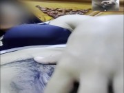 VIDEO CALL VIRAL PHILIPINES GIRL BOOM IN NEW MONTH 2025 12/16