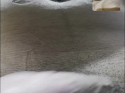 VIDEO CALL VIRAL PHILIPINES GIRL BOOM IN NEW MONTH 2025 13/16