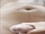 VIDEO CALL VIRAL PHILIPINES GIRL BOOM IN NEW MONTH 2025 14/16