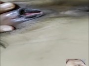 VIDEO CALL VIRAL PHILIPINES GIRL BOOM IN NEW MONTH 2025 15/16