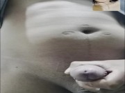 VIDEO CALL VIRAL PHILIPINES GIRL BOOM IN NEW MONTH 2025 16/16