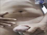 VIDEO CALL VIRAL PHILIPINES GIRL BOOM IN NEW MONTH 2025 5/16