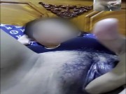 VIDEO CALL VIRAL PHILIPINES GIRL BOOM IN NEW MONTH 2025 6/16