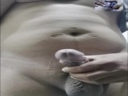 VIDEO CALL VIRAL PHILIPINES GIRL BOOM IN NEW MONTH 2025 9/16