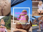 「おしりの穴の中に精子だしてぇぇ！！」アナルセックスまでしちゃう制服ギャルは気持ちよすぎてクリオナしながらセフレに中出し懇願 - Screenshot 13 of 16 - ハメ撮り