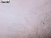 Reel sex jakarta bandung. Prank security mall ramayana di jilmek orgasm dua kali ngentot sampai crot 10/16