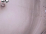 Reel sex jakarta bandung. Prank security mall ramayana di jilmek orgasm dua kali ngentot sampai crot 15/16