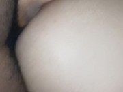 EVERYTIME GORILLA P HITS SOUTH FLORIDA GORILLA DICK FINDS A BIG BOOTY CARIBBEAN FREAK TOO PUNCH!!!!! 11/16