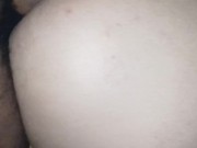 EVERYTIME GORILLA P HITS SOUTH FLORIDA GORILLA DICK FINDS A BIG BOOTY CARIBBEAN FREAK TOO PUNCH!!!!! 12/16