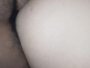 EVERYTIME GORILLA P HITS SOUTH FLORIDA GORILLA DICK FINDS A BIG BOOTY CARIBBEAN FREAK TOO PUNCH!!!!! 13/16