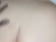 EVERYTIME GORILLA P HITS SOUTH FLORIDA GORILLA DICK FINDS A BIG BOOTY CARIBBEAN FREAK TOO PUNCH!!!!! 2/16