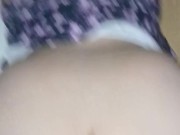 EVERYTIME GORILLA P HITS SOUTH FLORIDA GORILLA DICK FINDS A BIG BOOTY CARIBBEAN FREAK TOO PUNCH!!!!! 4/16