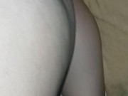 EVERYTIME GORILLA P HITS SOUTH FLORIDA GORILLA DICK FINDS A BIG BOOTY CARIBBEAN FREAK TOO PUNCH!!!!!