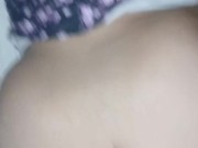 EVERYTIME GORILLA P HITS SOUTH FLORIDA GORILLA DICK FINDS A BIG BOOTY CARIBBEAN FREAK TOO PUNCH!!!!! 9/16