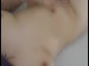 come play with my tits 14/16