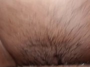 AKO NAMAN MAGPAPALIGAYA SAYO PARE 10/16