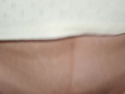 AKO NAMAN MAGPAPALIGAYA SAYO PARE 12/16