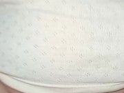 AKO NAMAN MAGPAPALIGAYA SAYO PARE 14/16