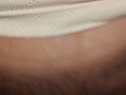 AKO NAMAN MAGPAPALIGAYA SAYO PARE 15/16