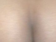 AKO NAMAN MAGPAPALIGAYA SAYO PARE 2/16