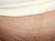 AKO NAMAN MAGPAPALIGAYA SAYO PARE 5/16