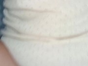 AKO NAMAN MAGPAPALIGAYA SAYO PARE 7/16