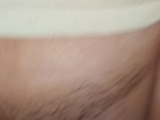 AKO NAMAN MAGPAPALIGAYA SAYO PARE 9/16