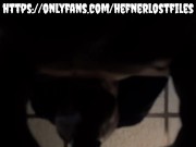 Edging Blowjob from Below 😈🙄🙌🦴💦 10/16