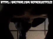 Edging Blowjob from Below 😈🙄🙌🦴💦 12/16