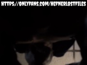 Edging Blowjob from Below 😈🙄🙌🦴💦 7/16