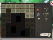 Milf's Plaza #29: Fucking my milf sister-in-law 11/16