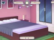 Milf's Plaza #29: Fucking my milf sister-in-law 9/16