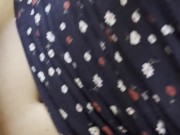 Сладкие стоны от ласкания киски членом 12/16