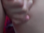 My daddy punishes me 11/16