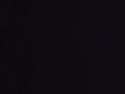 My daddy punishes me 13/16